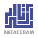 cropped-ARTACERAM-logo